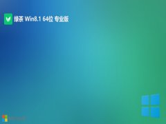  ̲ϵͳwin8.1羺ֱװ64λv2024.05⼤