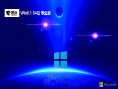  ϵͳ64λwin8.1Ѱv2024.05