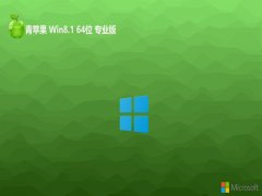  ƻϵͳwin8.1ʰ64λv2024.05