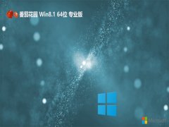  ѻ԰win8.1ư64λv2024.05