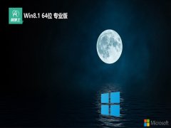 <font color='#990000'>ʿ64λwin8.1칫v2025.05</font>