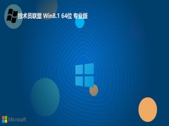 <font color='#339900'>Աwin8.1 64λ ⼤׼ʰv2025.05</font>
