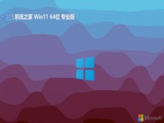  ϵͳ֮⼤win11 64λɫȫ°v2024.05