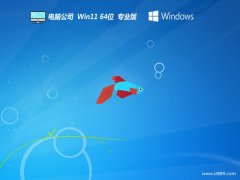  Թ˾win11 64λðv2022.05